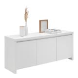 Promotion Bild von mömax Lowboard „Larios B“ 2427001607 mömax 1 Stück