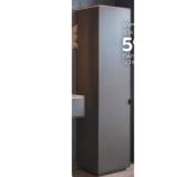 Dieter Knoll Collection Garderobenschrank 0182003506 XXXLutz 1 Stück