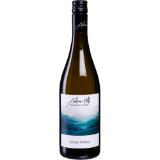 Weingut Weinwurm Austrian Hills Grüner Veltliner vom Berg, Preisangabe ohne MwSt. (Preis inkl. MwSt. 5,39 €), METRO 0.75 Liter 1 Flasche