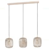 Hängeleuchte 3348292302 XXXLutz 1 Stück