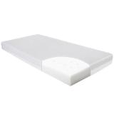 Bild von PATINIO Kinderreisematratze „Travel Air“ 4577001101 XXXLutz 1 Stück