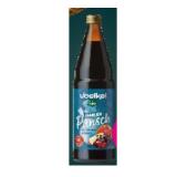 Voelkel Bio-Familien-Punsch Denns BioMarkt 0.75 Liter 1 Flasche