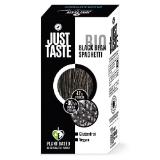 JUST TASTE Bio-Gemüsepasta versch. Sorten HOFER 250 Gramm 1 Packung