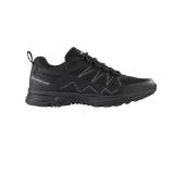 Kilimanjaro HERREN HIKINGSCHUH STORM HERVIS 1 Paar