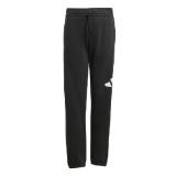 Adidas Kinder Sportswear Outfit Essentials Kids Pant schwarz HERVIS 1 Stück