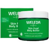 Weleda SKIN FOOD Body Butter BIPA 150 Milliliter 1 Stück