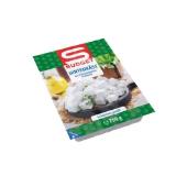 S-BUDGET Hirtenkäse SPAR 250 Gramm 1 Packung