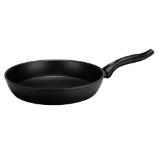Crofton Titan-Plasma Pfanne ø 24 cm HOFER 1 Stück
