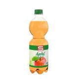 Promotion Bild von S-BUDGET Apfelsaft gespritzt SPAR 0.50 Liter 1 Flasche