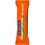 Barebells Proteinriegel versch. Sorten EUROSPAR 55 Gramm 1 Stück