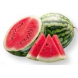 Bild von M Bio Mini Wassermelonen MPREIS 1 Stück