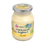 Bild von Schärdinger Berghof Bergbauern Fruchtjoghurt versch. Sorten SPAR 450 Gramm 1 Glas