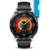 Huawei Watch GT5 46mm Hartlauer 1 Stück