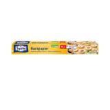 Toppits Antihaft Backpapier Bögen MPREIS 1 Packung
