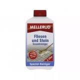 Mellerud Fliesen & Stein Grundreiniger 490658 HELLWEG 1 Liter 1 Flasche