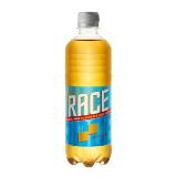 Race Energydrink div. Sorten BILLA 0.50 Liter 1 Flasche
