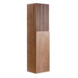 Voglauer Hochschrank 0142015205 XXXLutz 1 Stück