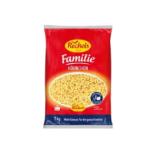 Recheis Familie 2-Eierteigware versch. Sorten Sutterlüty 1 Kilogramm 1 Packung