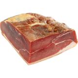 Citella Prosciutto Crudo Trancio, Preisangabe ohne MwSt. (Preis inkl. MwSt. 20,34 €), METRO 1 Kilogramm