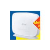 TP-Link MR505 Router Plus 1 Monat gratis Lidl Connect SURF Tarif Lidl 1 Stück