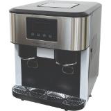 Tarrington House Eiswürfelbereiter IMW1800, Preisangabe ohne MwSt. (Preis inkl. MwSt. 120,00 €), METRO 1 Stück