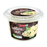 SPAR BBQ Coleslaw oder Kartoffelsalat SPAR Gourmet 350 Gramm 1 Becher
