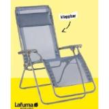Lafuma Zero-Gravity-Relaxliege RClip maxi.preisjoker Maximarkt 1 Stück