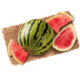 Promotion Bild von Wassermelone kernarm Lidl 1 Kilogramm