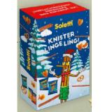 Kelly's /Soletti Adventkalender BILLA PLUS 1 Packung