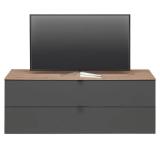 Promotion Bild von HOM'IN Lowboard 2737044105 XXXLutz 1 Stück