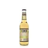 Promotion Bild von Bio Cider Apfel HOFER 0.33 Liter 1 Flasche