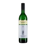 Dreisiebner Muster Grauburgunder EUROSPAR 0.75 Liter 1 Flasche