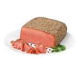 Virginia Pfeffer-Schinken BILLA 100 Gramm