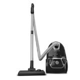 Promotion Bild von Rowenta Bodenstaubsauger 67810729 Möbelix 1 Stück