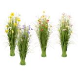 Blumenbündel 83840025 XXXLutz 1 Bund