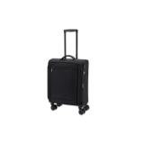 Esmara Trolley-Boardcase Lidl 1 Stück