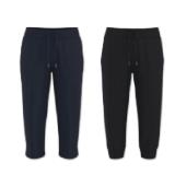 Esmara Damen Caprihose Lidl 1 Stück