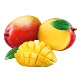 Promotion Bild von Mango Vorgereift Penny 1 Stück