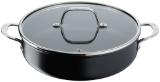 Tefal Jamie Oliver Servierpfanne 6781100501 XXXLutz 1 Stück