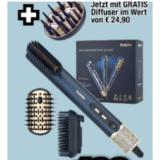 BaByliss Multistyler AS6550E RED ZAC 1 Stück