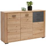 Xora Sideboard 0003002207 XXXLutz 1 Stück