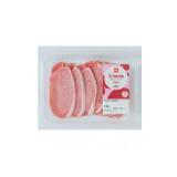 M Schweine Minutensteak MPREIS 500 Gramm 1 Packung