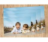 Promotion Bild von CEWE FOTOABZÜGE Standard od. Premium BIPA 1 Stück