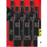 Pannonia Cuvée No.1 Lidl 0.75 Liter 1 Flasche