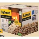 Barbecue Anzündholz Maximarkt 3.50 Kilogramm 1 Packung
