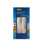 BILLA immer gut Matjesfilets Nordischer Art BILLA 175 Gramm 1 Packung