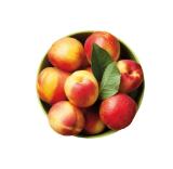 Nektarinen Lidl 1 Kilogramm