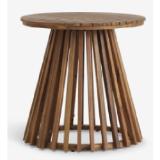 Beistelltisch KRAGEVIG 3725094 JYSK 1 Stück