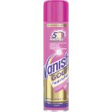 Vanish Teppichschaumreiniger Kraft, Preisangabe ohne MwSt. (Preis inkl. MwSt. 11,99 €), METRO 600 Milliliter 1 Dose