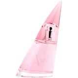 Bruno Banani Woman Eau de Toilette dm 30 Milliliter 1 Flasche